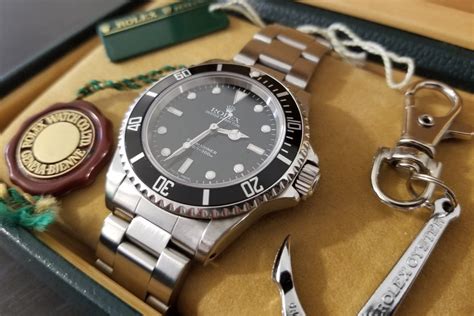 buy fake watches uk|replica watches for sale in uk.